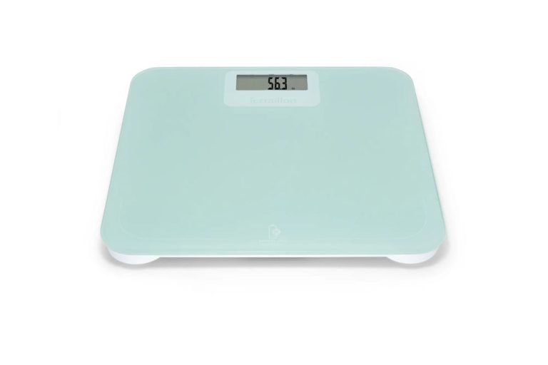 Terraillon Power Free