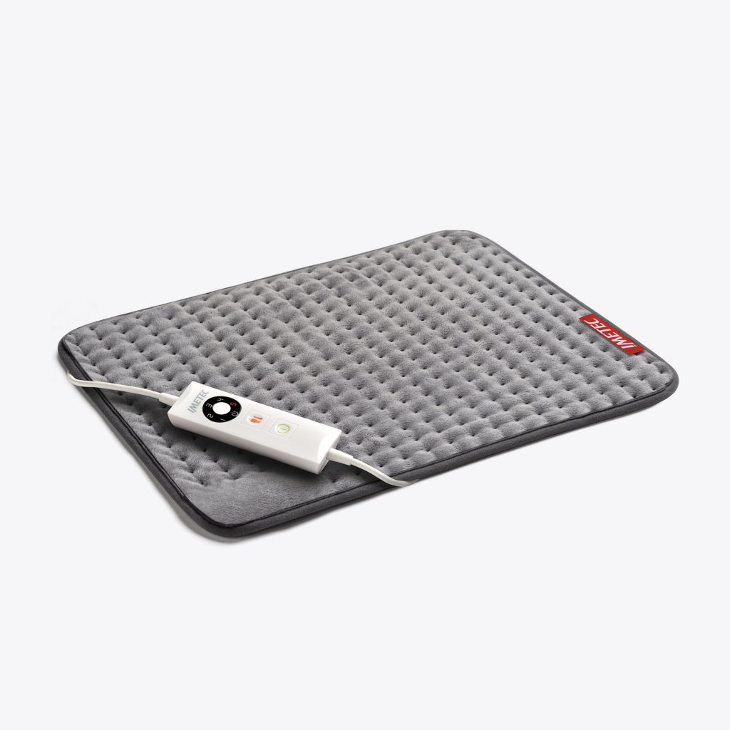 Imetec Intellisense Multifonction XL 16784B