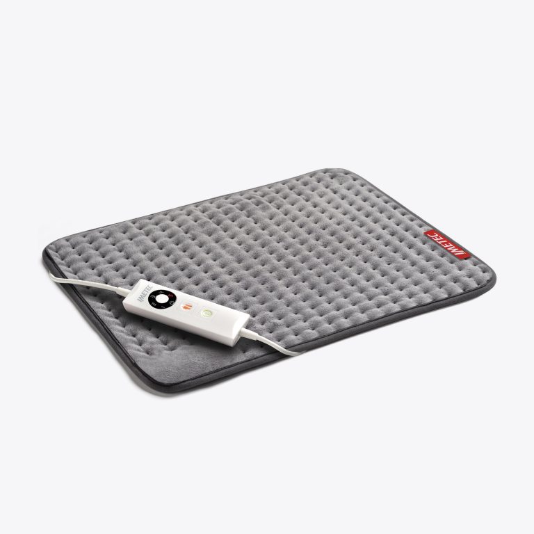 Imetec Intellisense Multifonction XL 16784B